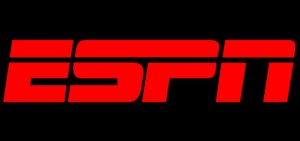 espn-logo