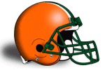 famuhelmet