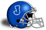 jayhelmet