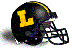 lakewoodhelmet