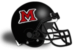 Middleburg Broncos