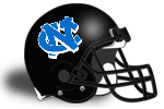 northsidechristianhelmet