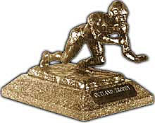 outland_trophy