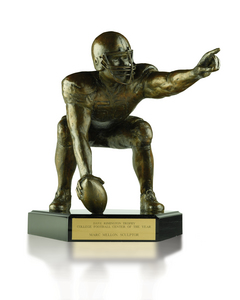 rimingtontrophy