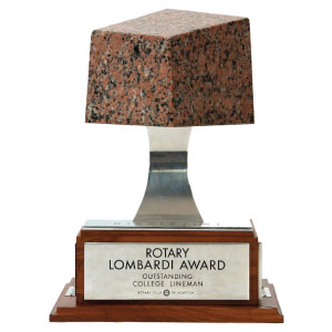 rotarylombardiaward