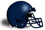 tampacambridgehelmet