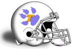 taylorcountyhelmet