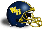 winterhavenhelmet