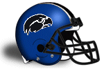 armwoodhelmet