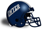 dwyerhelmet