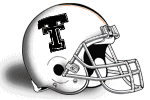 trentonhelmet