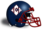 warnerchristianhelmet