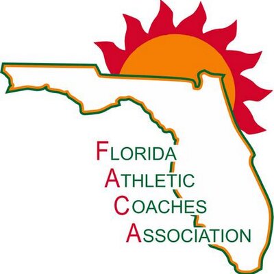 The Florida Athletic Coaches Association