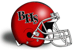 blountstownhelmet