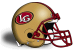 lakegibsonhelmet