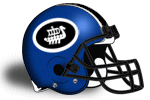 lakelandchristianhelmet