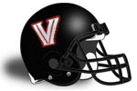 victorychristianhelmet