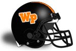 winterparkhelmet