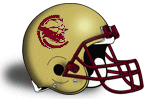 coconutcreekhelmet