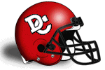 dixiecountyhelmet