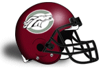 palmbeachcentralhelmet