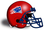 pinellasparkhelmet