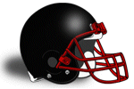 southsumterhelmet