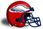 springsteadhelmet