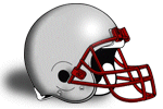 hamiltoncountyhelmet