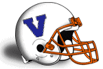 vernonhelmet