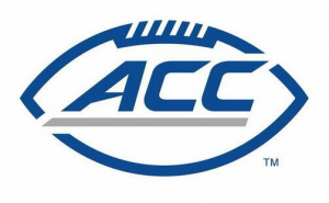 ACCFootballLogo