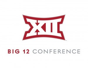 Big12Logo