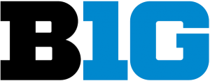 BigTenConferenceLogo