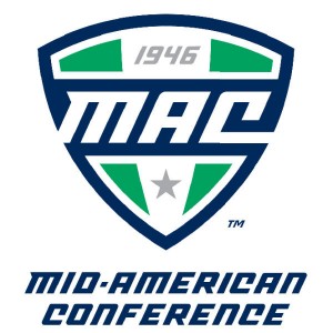 MACLogo