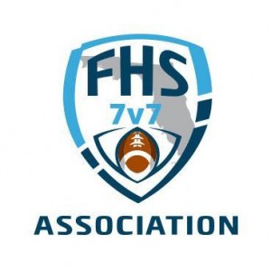 FHS7v7Association