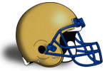 daytonamainlandhelmet