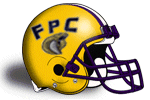 ftpiercecentralhelmet