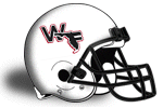 westfloridahelmet