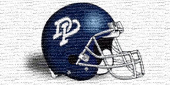 Sunshine State 25: Preseason No. 13 - Dr. Phillips | Florida HS Football