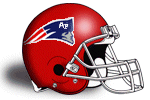 americanhialeahhelmet