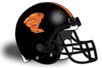 bookertwashingtonhelmet