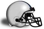 deltonahelmet