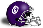 gainesvillehelmet