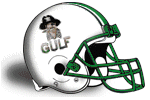 gulfhelmet