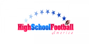 highschoolfootballamericaslider