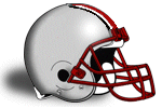 lakemaryhelmet