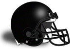 southridgehelmet