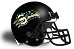 sunlakehelmet