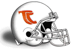 taylorcountyhelmet