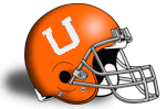 universityorangecityhelmet